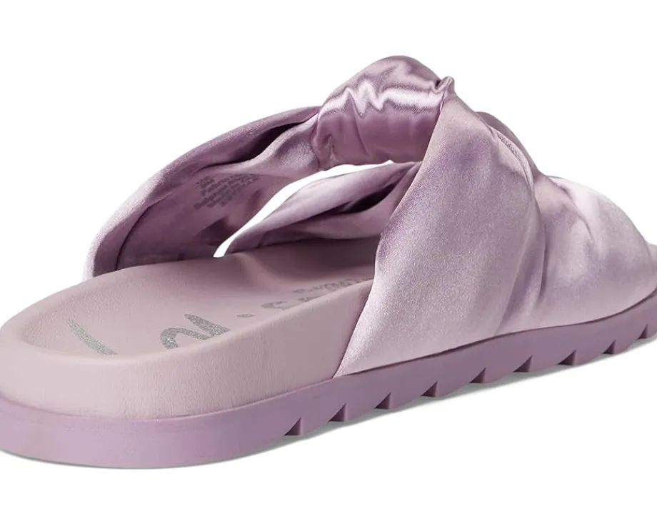 Women Circus NY by Sam Edelman Estelle