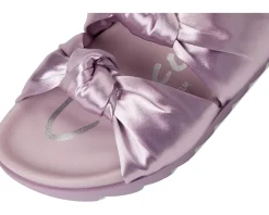 Women Circus NY by Sam Edelman Estelle