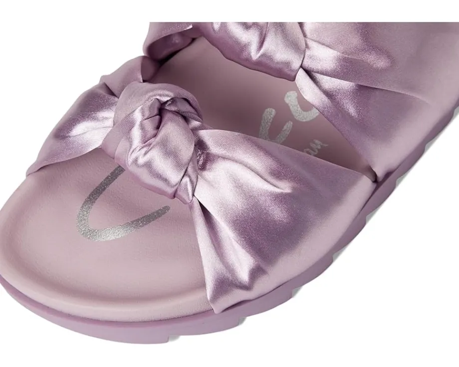 Women Circus NY by Sam Edelman Estelle