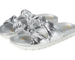 Circus NY by Sam Edelman Estelle Soft Silver Sale