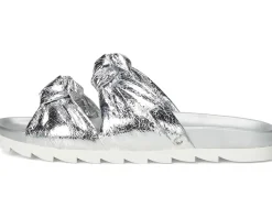 Circus NY by Sam Edelman Estelle Soft Silver Sale