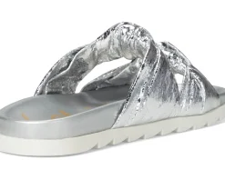 Circus NY by Sam Edelman Estelle Soft Silver Sale