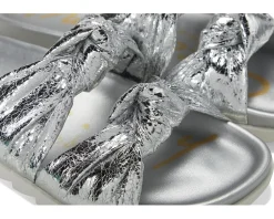 Circus NY by Sam Edelman Estelle Soft Silver Sale