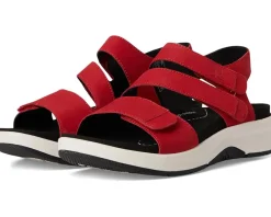 Women Josef Seibel Estelle 03