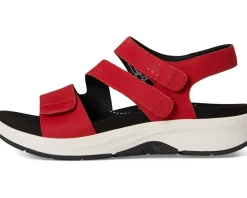 Women Josef Seibel Estelle 03