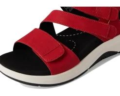 Women Josef Seibel Estelle 03