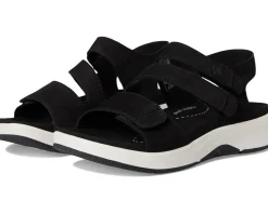 Women Josef Seibel Estelle 03