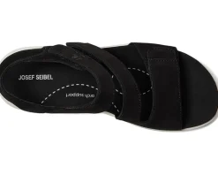 Women Josef Seibel Estelle 03