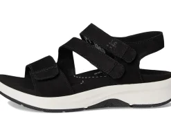 Women Josef Seibel Estelle 03