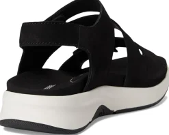 Women Josef Seibel Estelle 03