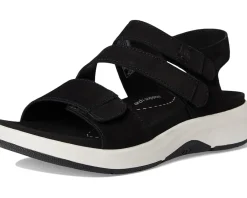 Women Josef Seibel Estelle 03