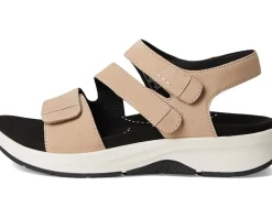 Josef Seibel Estelle 03 Taupe Best