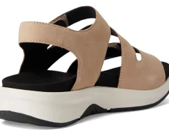 Josef Seibel Estelle 03 Taupe Best