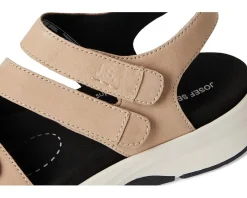 Josef Seibel Estelle 03 Taupe Best