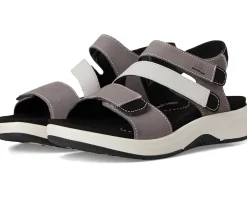 Josef Seibel Estelle 06 Gray Best