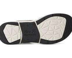 Josef Seibel Estelle 06 Gray Best