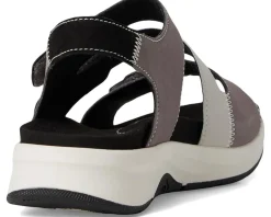 Josef Seibel Estelle 06 Gray Best