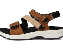 Josef Seibel Estelle 06 Castgne Sale