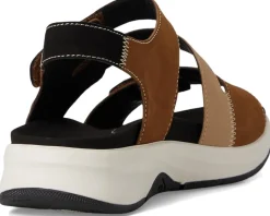 Josef Seibel Estelle 06 Castgne Sale