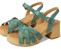 Women Kork-Ease Ester