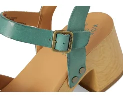 Women Kork-Ease Ester