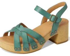 Women Kork-Ease Ester