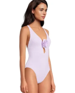 Women Lilly Pulitzer Ester One-Piece