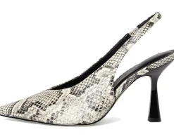 Women Marc Fisher LTD Esther