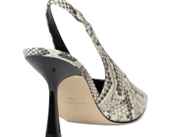 Women Marc Fisher LTD Esther