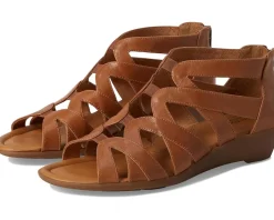 Women Comfortiva Eternia