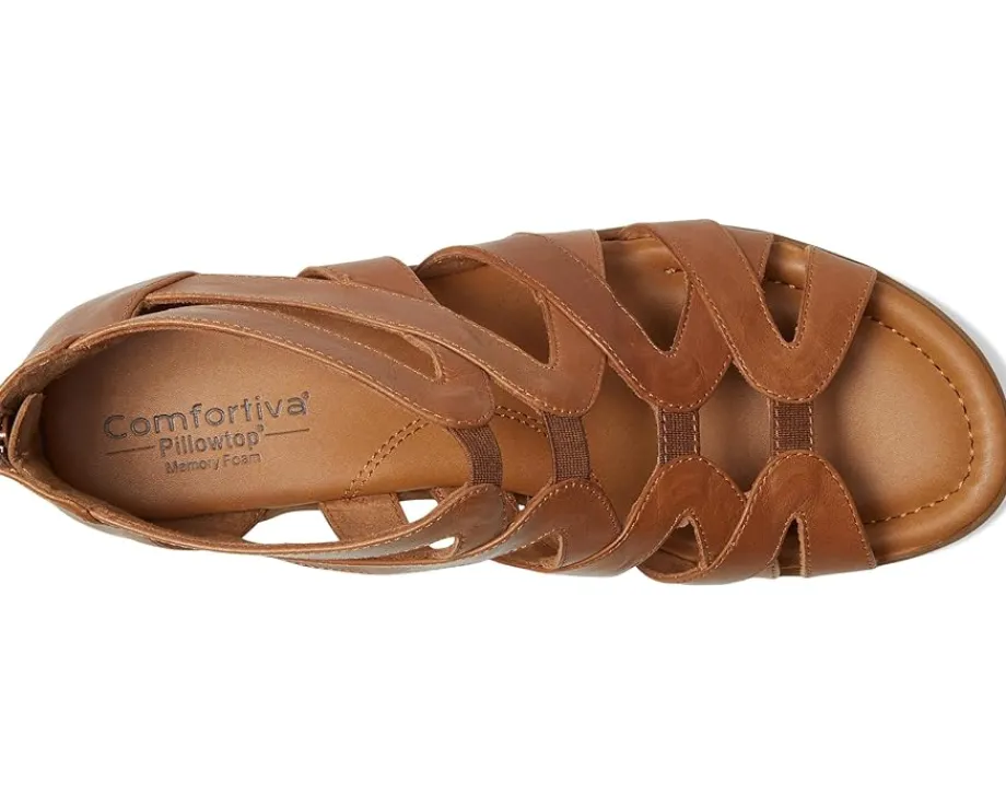 Women Comfortiva Eternia