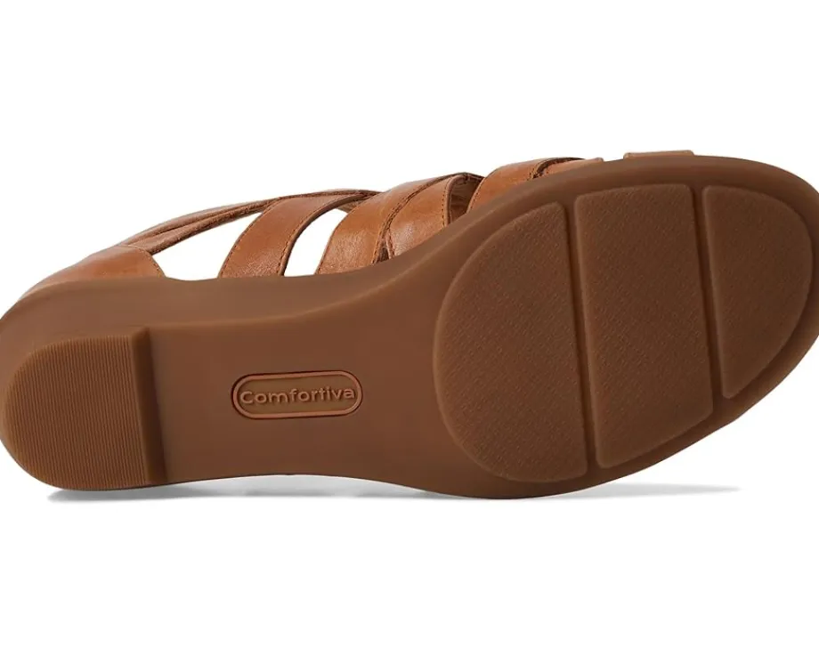 Women Comfortiva Eternia