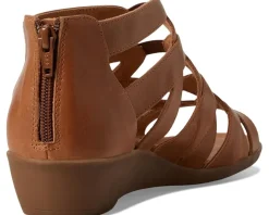 Women Comfortiva Eternia