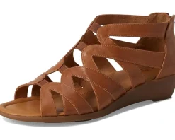 Women Comfortiva Eternia