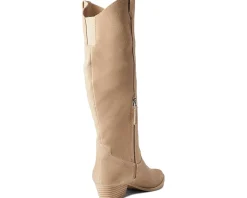 Women Dolce Vita Ethena