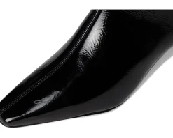 Bernardo Eton Black Clearance