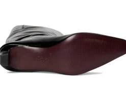 Bernardo Eton Black Clearance