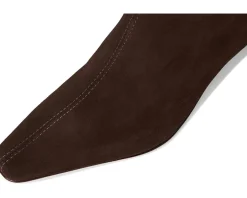 Bernardo Eton Espresso Outlet