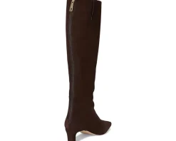 Bernardo Eton Espresso Outlet