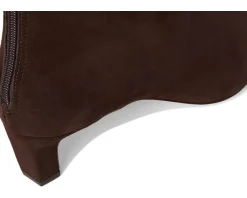 Bernardo Eton Espresso Outlet