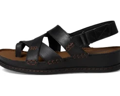 Born Eton Black Sale