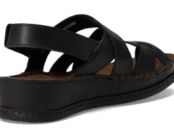 Born Eton Black Sale