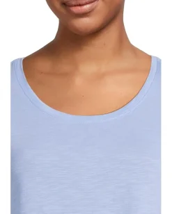 Women Lilly Pulitzer Etta Scoop Neck