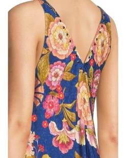 Women Johnny Was Eva Dress Camara