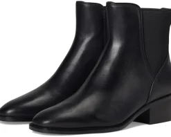 Women Cole Haan Evalina Chelsea Booties