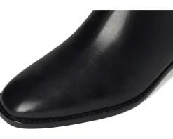 Women Cole Haan Evalina Chelsea Booties