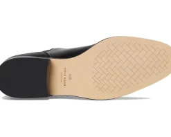 Women Cole Haan Evalina Chelsea Booties