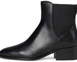 Women Cole Haan Evalina Chelsea Booties