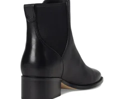 Women Cole Haan Evalina Chelsea Booties