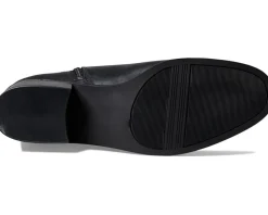 Women Rockport Evalyn Tall Boot